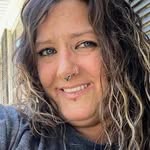 John Stickles - @john.stickles - Instagram
