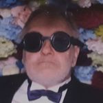 John Stickley - @john.stickley.940 - Instagram