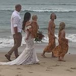 John Stickley - @john_stickley - Instagram