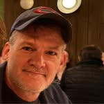 John Stickley - @john.stickley - Instagram