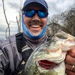 John Stickley - @johnstickley - Instagram