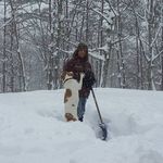 John Stickley - @john.stickley.31 - Instagram