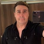 John Stickley - @johnstickley07 - Instagram