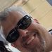 Jon Stickel - Facebook