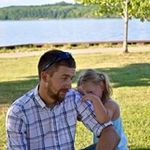 Zachery John Stickle - @sticklezachery - Instagram