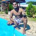 Jhon Silva Stifler - Facebook