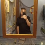 John Stickler - @sticklerj44 - Instagram