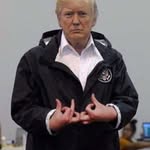 John stickler - @john_stickler_ - Instagram