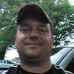 John Stickler - Facebook