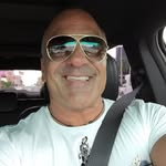 John Stickler - @john.stickler - Instagram