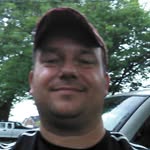 John Stickler - @john051071 - Instagram