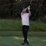 John Stickler - @johnstickler2 - Instagram