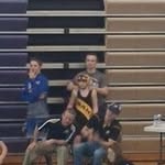 John Stickler Sr. - @sticklersr.john - Instagram