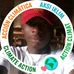 John Stiffler - Facebook