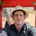 John Stiffler - Facebook