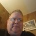Johnallan Stickley - Facebook