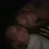 ♡♡♡ - @john.bardstid6578 - TikTok