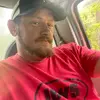 John - @johnstidham90 - TikTok