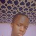 John Stat - Facebook