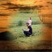 John Stidham - Facebook