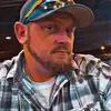 John Stidham - @john.stidham1990 - TikTok