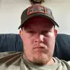 johnstidham533 - @johnstidham533 - TikTok