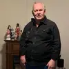 johnstidham62 - @johnstidham62 - TikTok