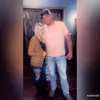 johnstidham653 - @johnstidham653 - TikTok