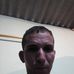 RODRIGUEZ RUIZ JOHN STID - Facebook