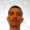 jhon stid - @j877507stid - TikTok