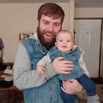 John L Stidd - @john245475 - Instagram