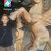 John Stat - Facebook
