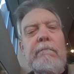 John Stidd - @fffhh4566 - Instagram