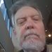 John Stidd - Facebook