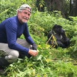 John Stidd - @stidd.john - Instagram