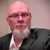 John Stidd - Facebook
