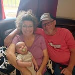 John Stidd - @stiddjohn - Instagram