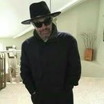 John Stidd - @john.stidd - Instagram