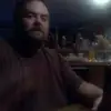 johnstiddom - @johnstiddom - TikTok