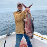John C Stidman - @stidmanjohn - Instagram
