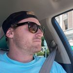 John Stidman - @nautical_rage - Instagram
