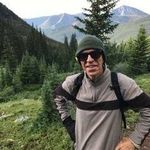 John Stidman - @john.stidman - Instagram