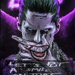 John Stidman - @stidman5 - Instagram