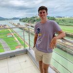 John Stidman - @johnstidman1 - Instagram