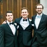 John Christopher - @john.stiebel - Instagram