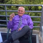John Stieb - Facebook