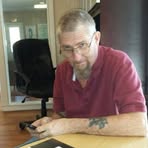John Stieb - Facebook