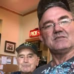 John Stieb - Facebook