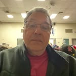 John Stieber - @john.stieber - Instagram