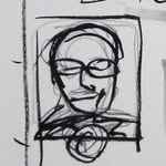 John Stiebig - @johnstiebig - Instagram
